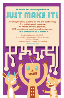 JustMakeItPosterFinal2016