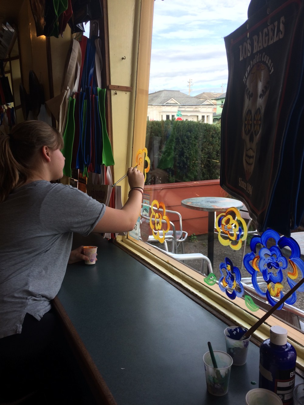 photo-oct-12-4-24-55-pm