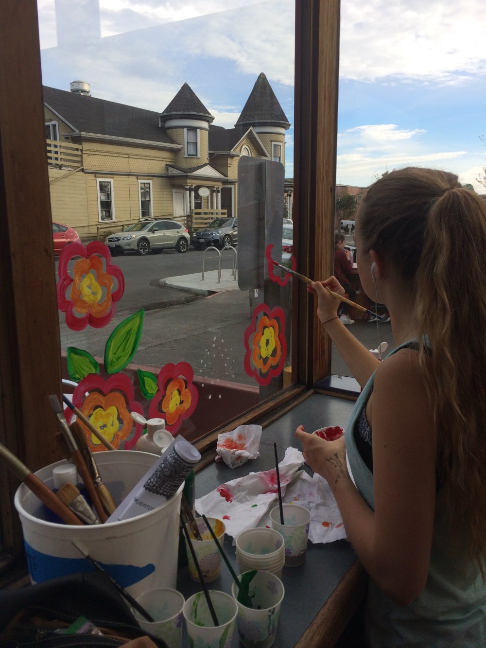 photo-oct-12-4-25-07-pm