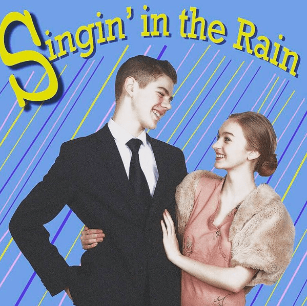 Screen Shot 2017-03-27 at 10.30.18 AM