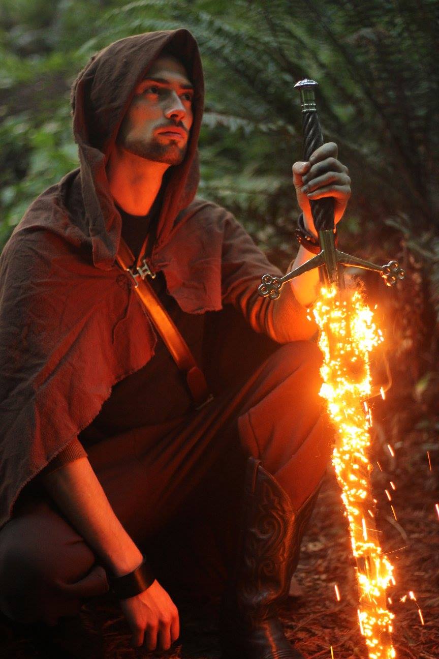 13483369_1662478153977073_1878296515765034488_o