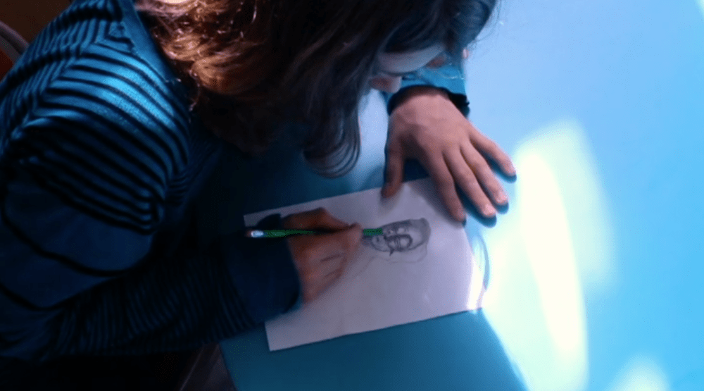 Screen Shot 2017-04-11 at 9.40.17 AM.png