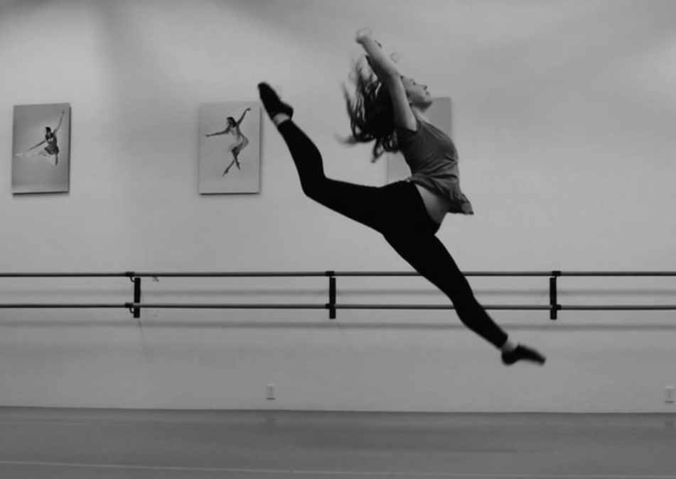 Screen Shot 2017-04-11 at 9.40.40 AM.png