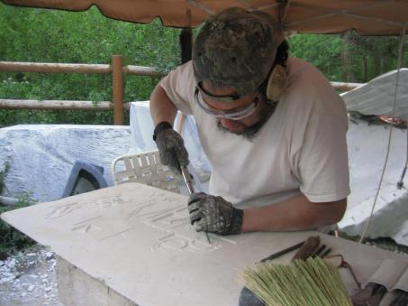 1115921_10151660372751925_841614521_o