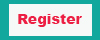 registerbutton