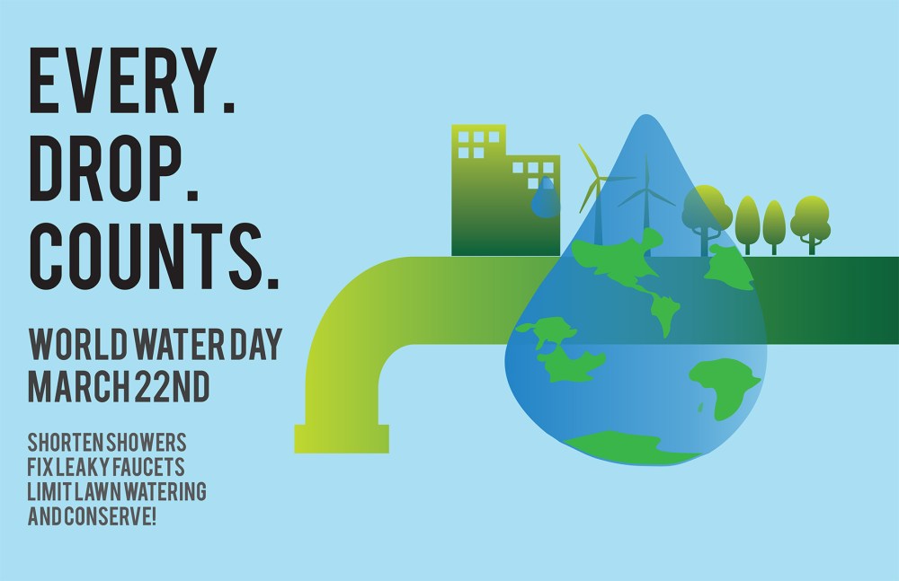 AngelicaMeadewater copy