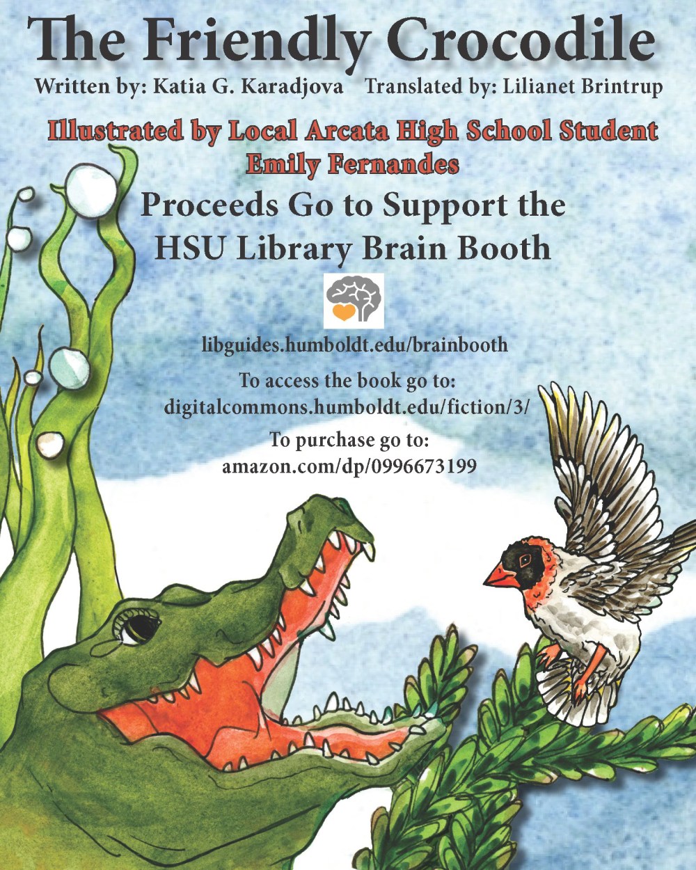 The World Postcard-trees-3