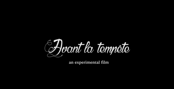 Screen Shot 2019-04-29 at 11.50.33 AM