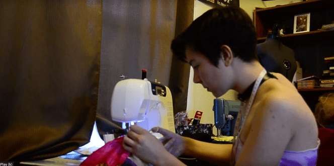 Screen Shot 2019-04-29 at 11.53.13 AM