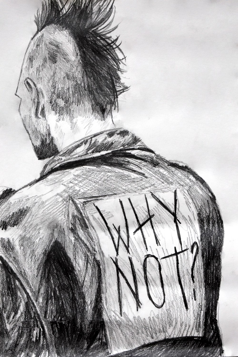 wydwydpressreleasepic