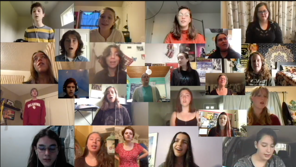 Screen Shot 2020-06-11 at 11.24.04 AM